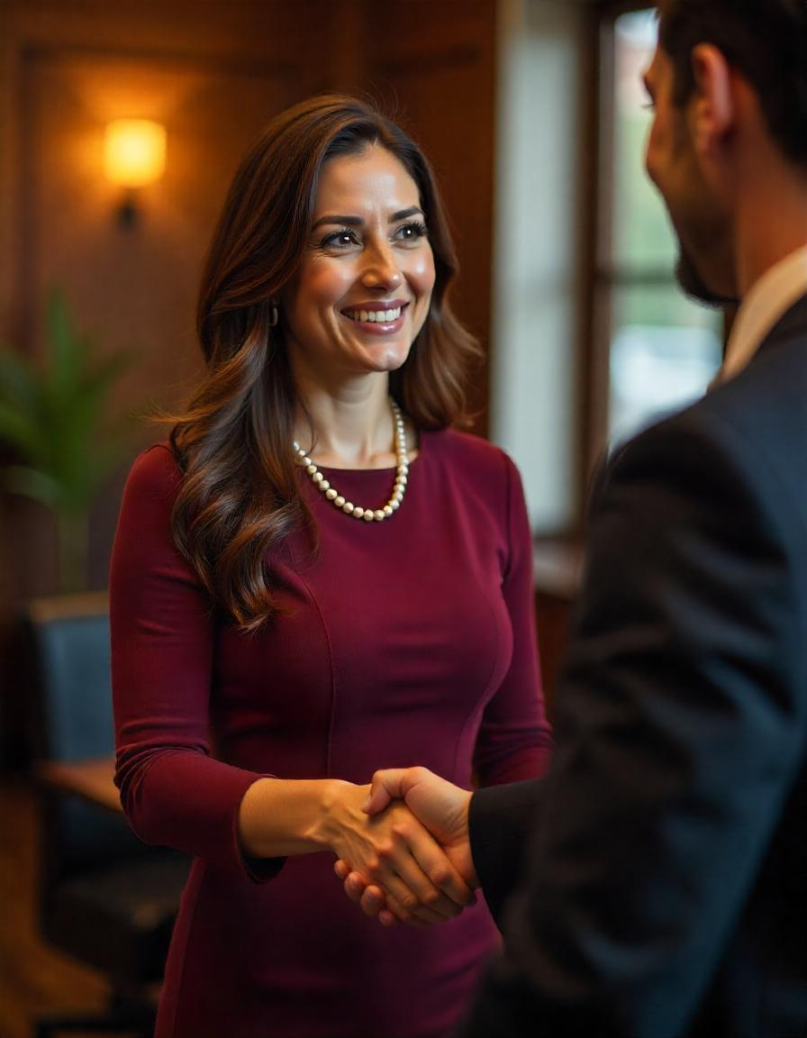 Sales_representative